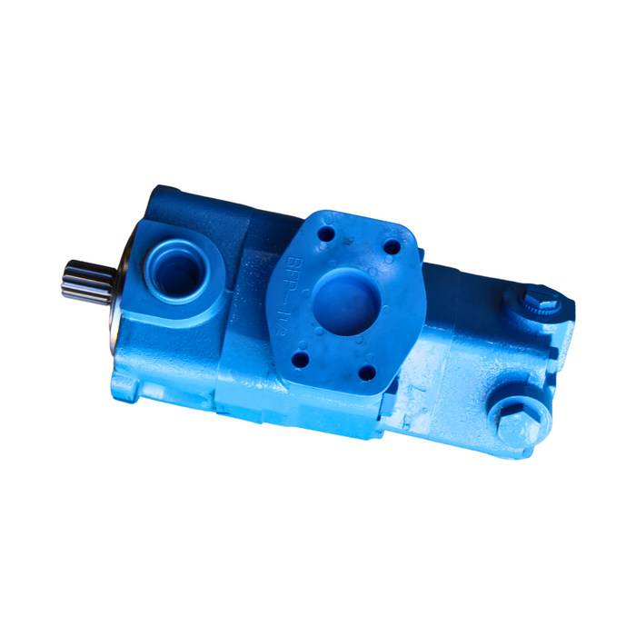 Danfoss 163D1001 - Hydraulic Pump