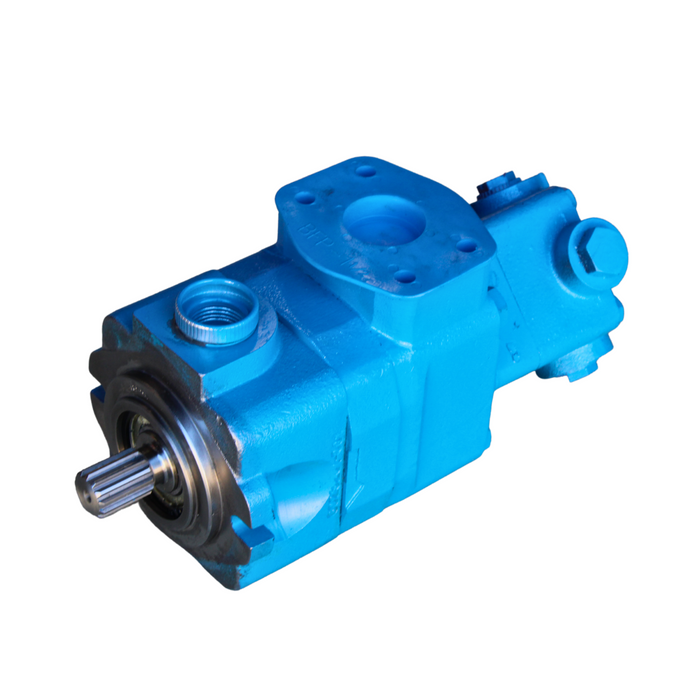 Danfoss 163D1001 - Hydraulic Pump