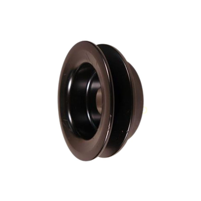 Caterpillar 1015704 - Pulley - Cooling