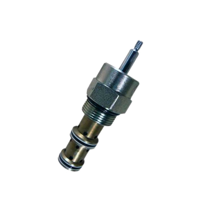 Hydraforce MV16-3003-0-N - Hydraulic Component - Cartridge