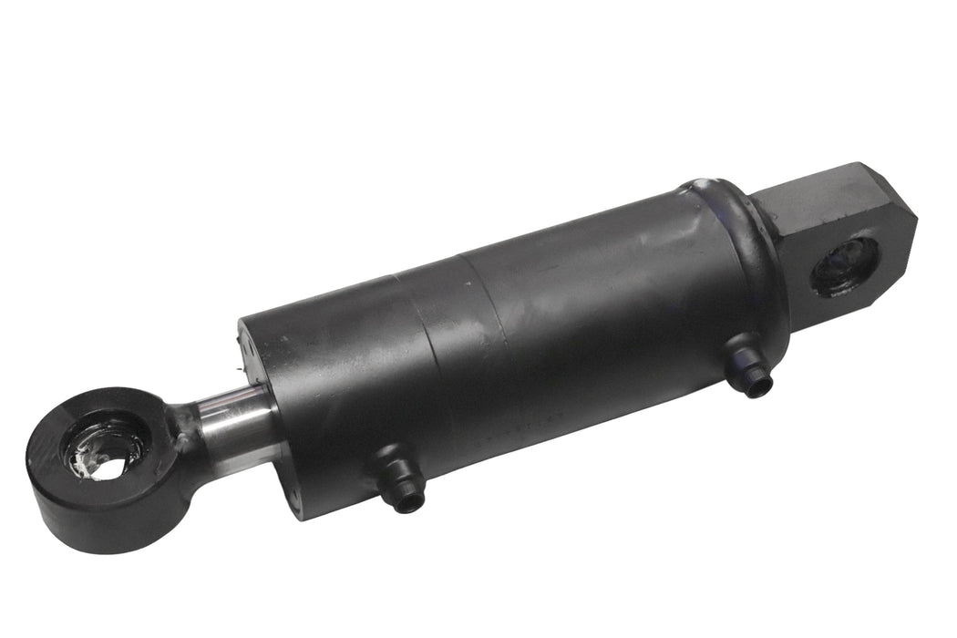 Mitsubishi 94004-01010RBX - Rebuilt/Exchange Tilt Cylinder