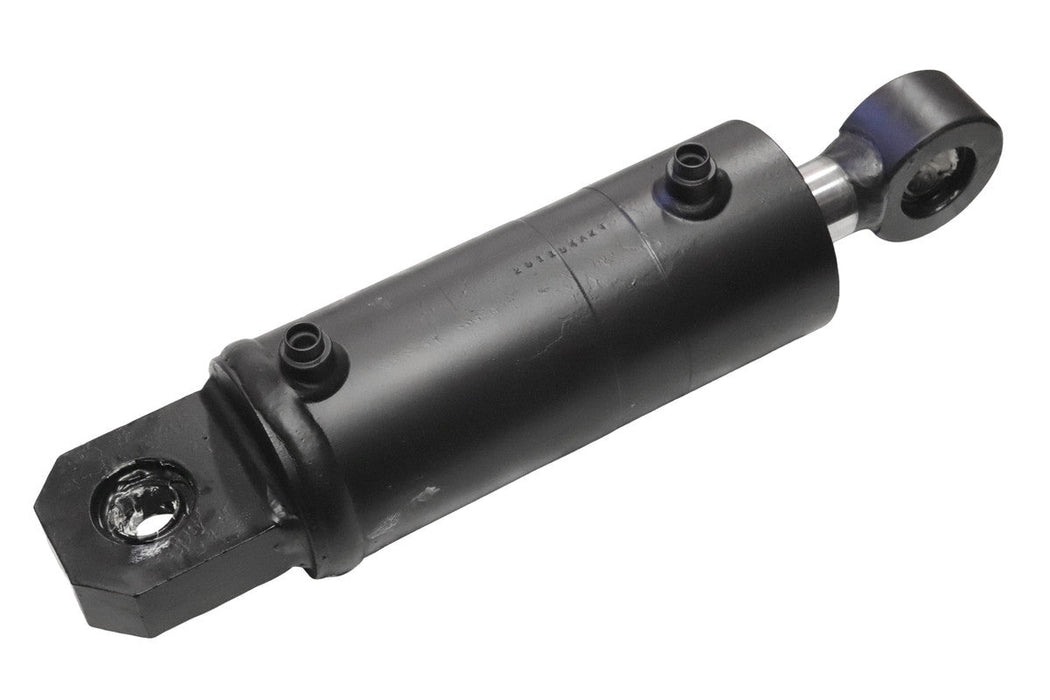 Mitsubishi 94004-01010 - Hydraulic Cylinder - Tilt