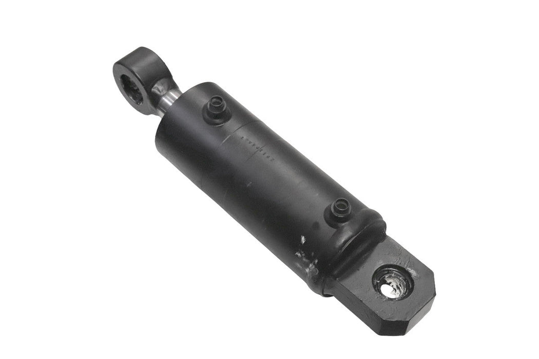 Mitsubishi 94004-01010 - Hydraulic Cylinder - Tilt