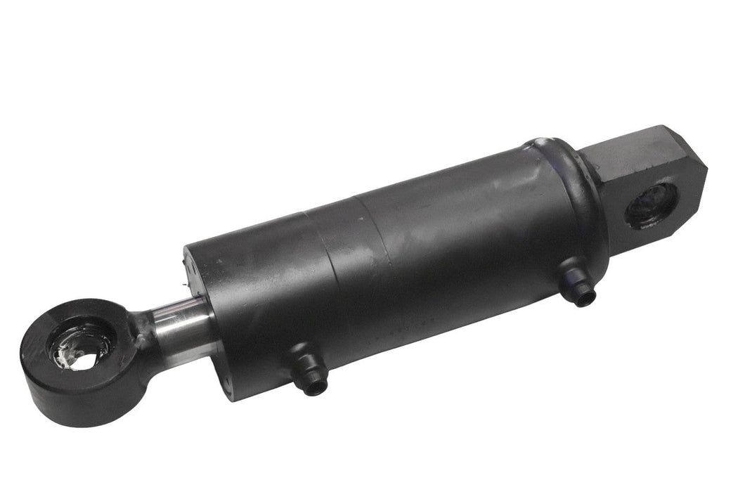 Mitsubishi 1200791 - Hydraulic Cylinder - Tilt