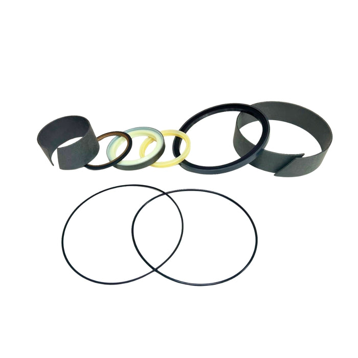 Caterpillar 132-8518 - Seal Kit for Tilt Cylinder