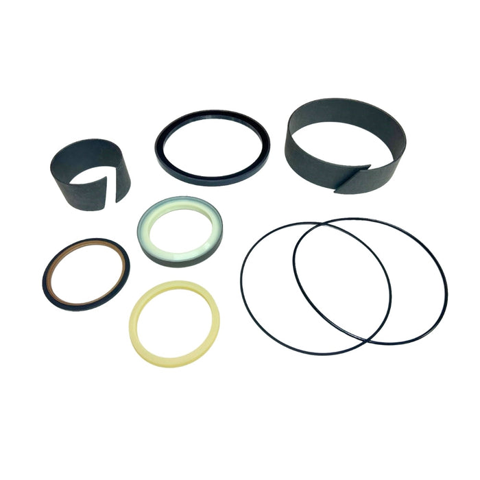Caterpillar 132-8518 - Seal Kit for Tilt  Cylinder