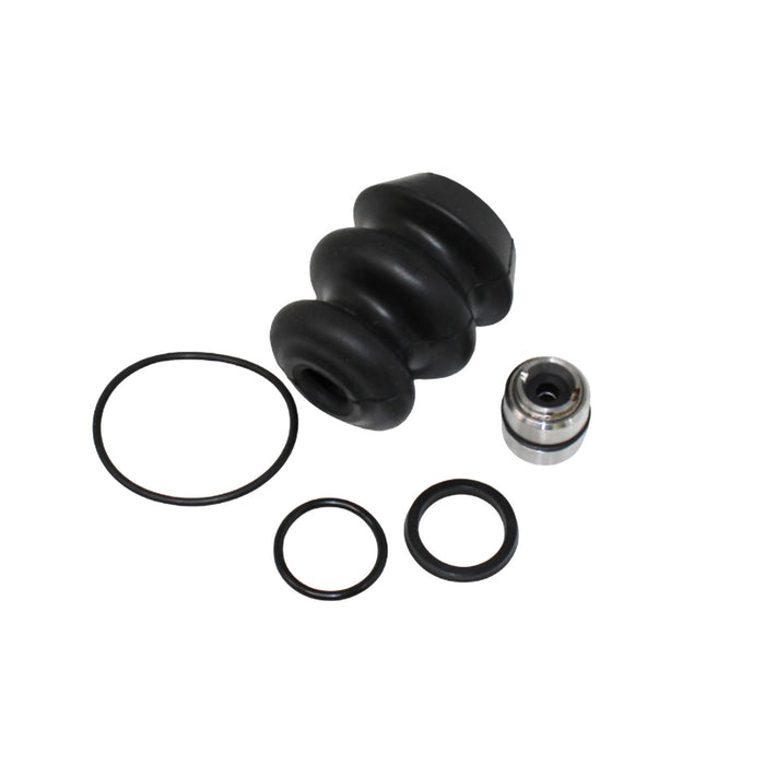 Caterpillar 1521117 - Kit - Seal Kit