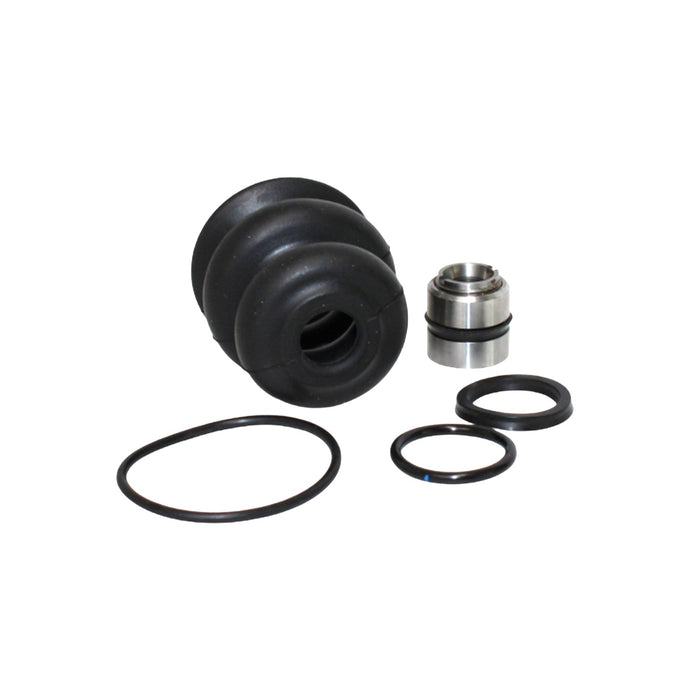 Caterpillar 1521117 - Kit - Seal Kit