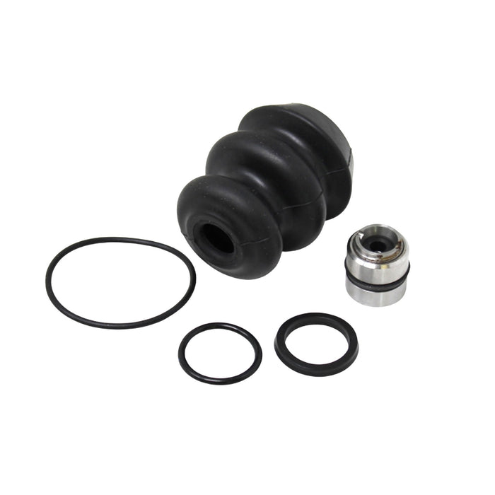 Caterpillar 1521117 - Kit - Seal Kit