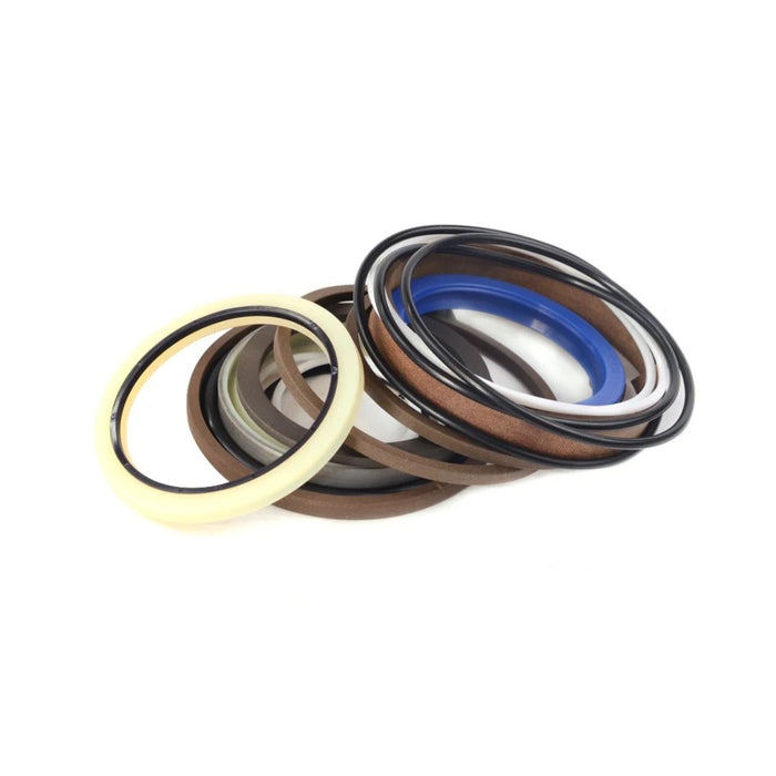 Caterpillar 168-0758 - Kit - Seal Kit - Cylinder - Bucket