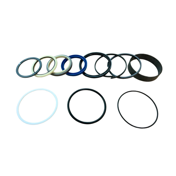Caterpillar 170--9941 - Seal Kit for Bucket Cylinder