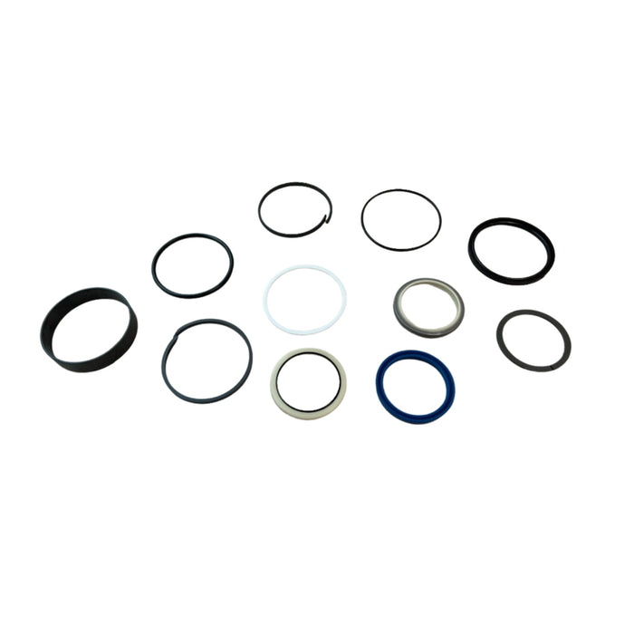 Caterpillar 170--9941 - Seal Kit for Bucket Cylinder