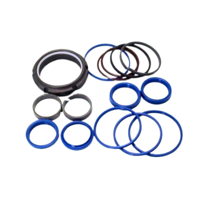 Caterpillar 178-7189 - Seal Kit for Steering Cylinder