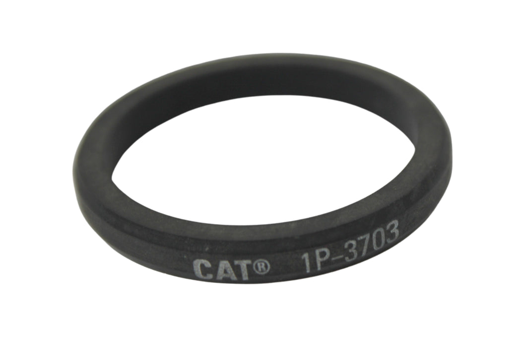 Caterpillar 1P3703 - Metric Seal - General
