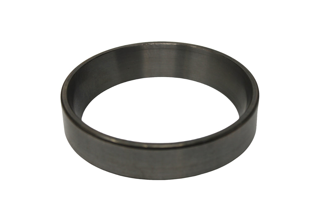 Caterpillar 1T0299 - Bearing - Taper Bearing