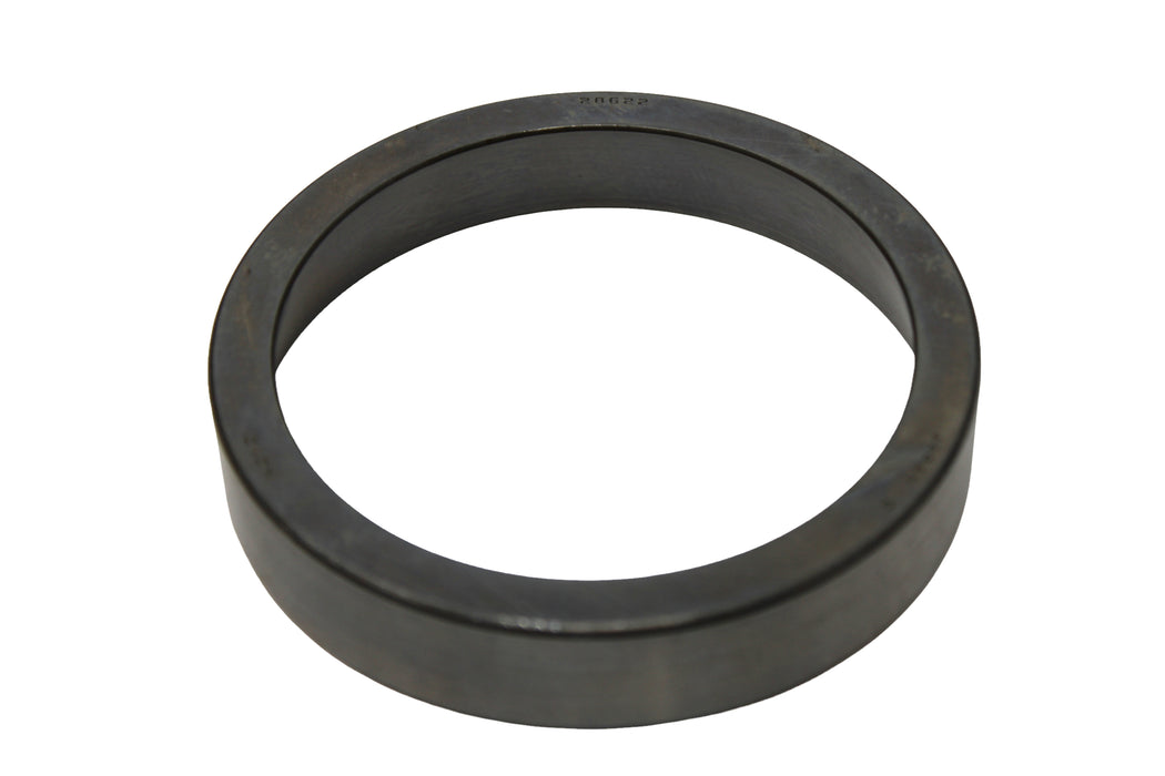 Caterpillar 1T0299 - Bearing - Taper Bearing