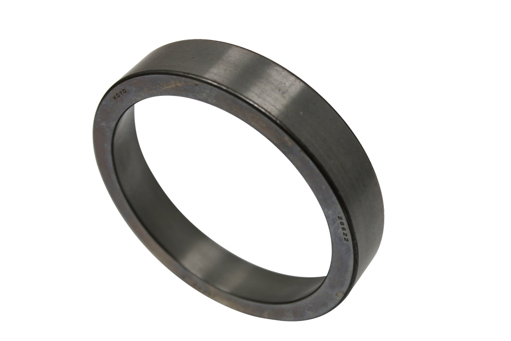 Caterpillar 1T0299 - Bearing - Taper Bearing