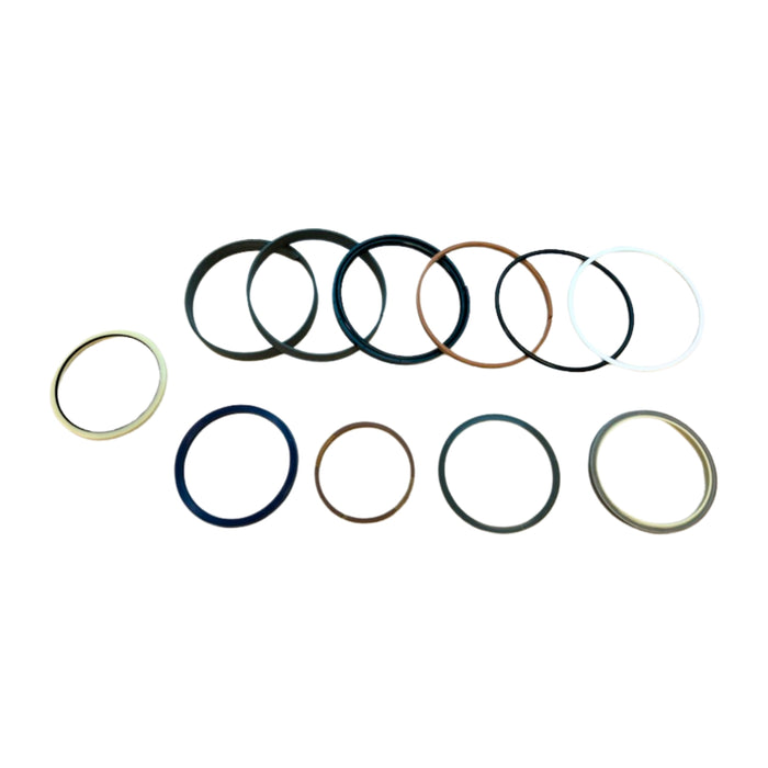 Seal Kit for Caterpillar 194-8270 - Bucket Cylinder