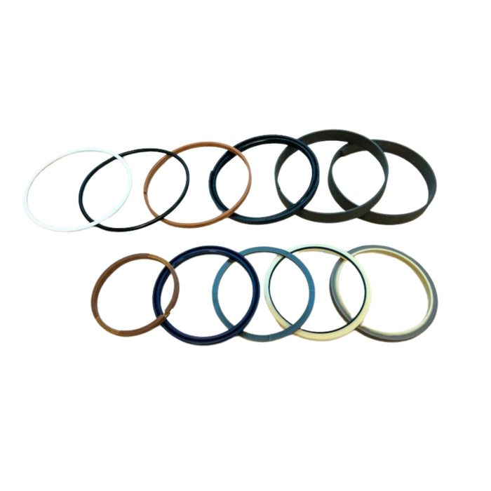 Seal Kit for Caterpillar 194-8270 - Bucket Cylinder