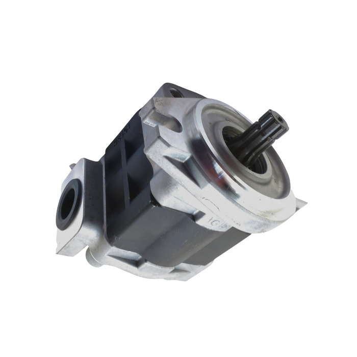 Shimadzu 403-40634 - Hydraulic Pump