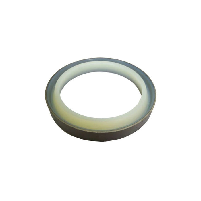 Metric Wiper Seal - 55mm x 74mm x 11mm