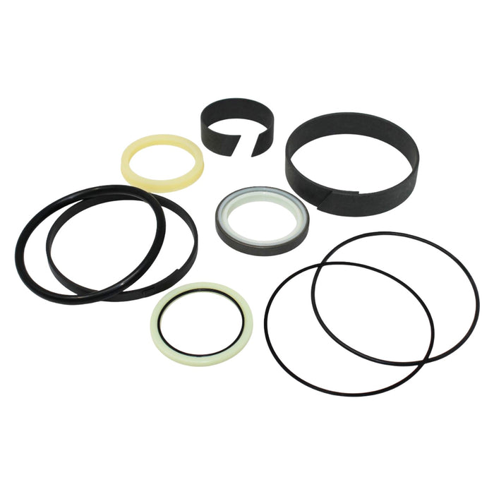 Seal Kit for Caterpillar 268-9437 - Hydraulic Tilt Cylinder