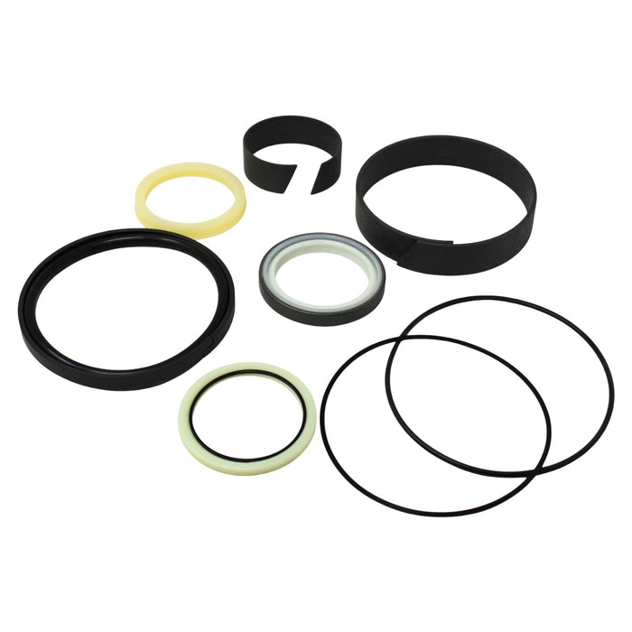 Seal Kit for Caterpillar 268-9437 - Hydraulic Tilt Cylinder