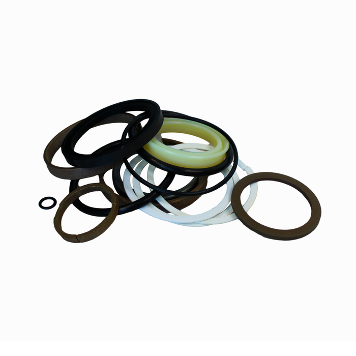 Caterpillar 276-5302 - Kit - Seal Kit - Cylinder - Boom