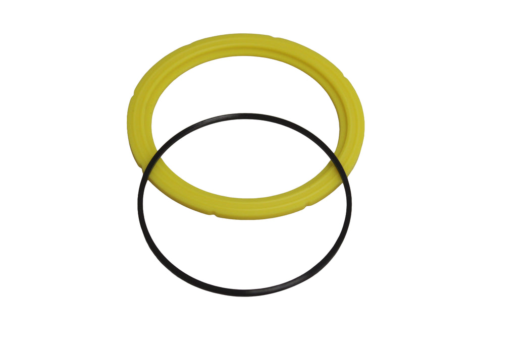 Caterpillar 2911559 - Metric Seal - Buffer Seal