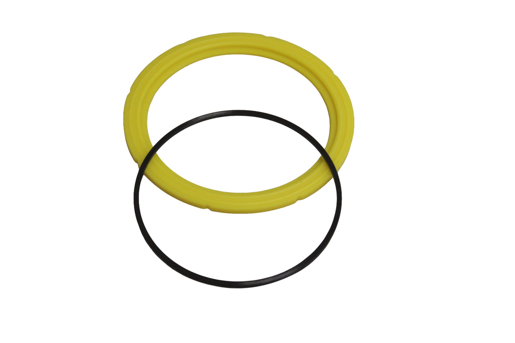 Caterpillar 291-1559 - Metric Seal - Buffer Seal