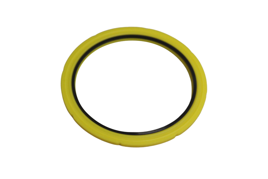 Caterpillar 2911559 - Metric Seal - Buffer Seal