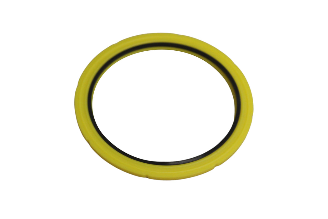 Caterpillar 291-1559 - Metric Seal - Buffer Seal