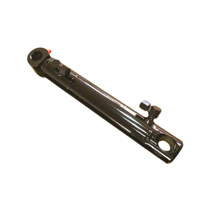 Caterpillar 293-6264 - Hydraulic Cylinder - Bucket