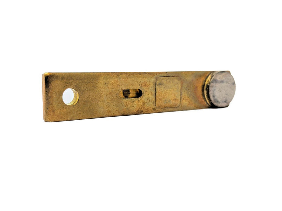 Caterpillar 2I8001 - Electrical Component - Contact
