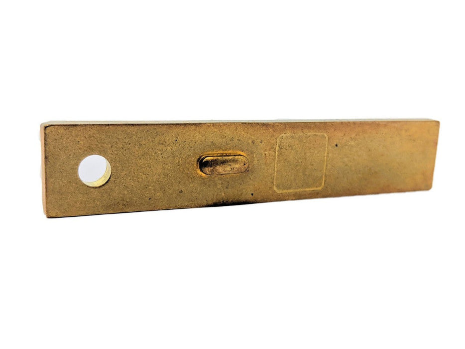 Caterpillar 2I8001 - Electrical Component - Contact