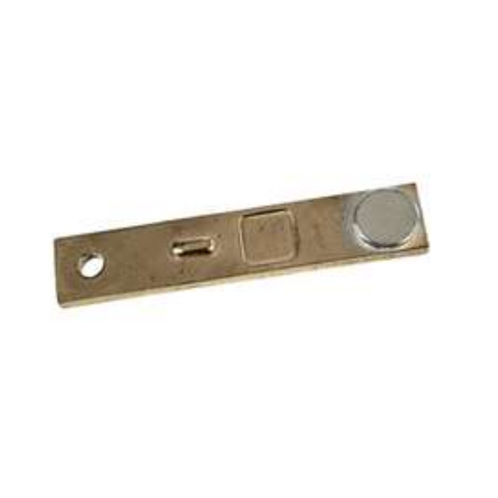Caterpillar 2I8001 - Electrical Component - Contact