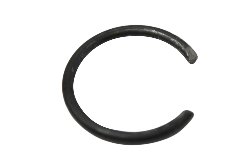 Caterpillar 2Y5821-U - Fastener - Retaining Ring