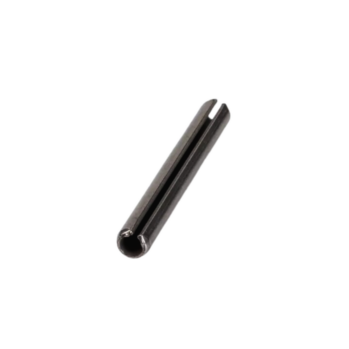 Caterpillar 307685 - Fastener - Roll Pin