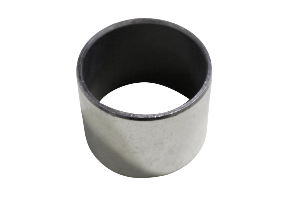 Caterpillar 314905 - Bushing
