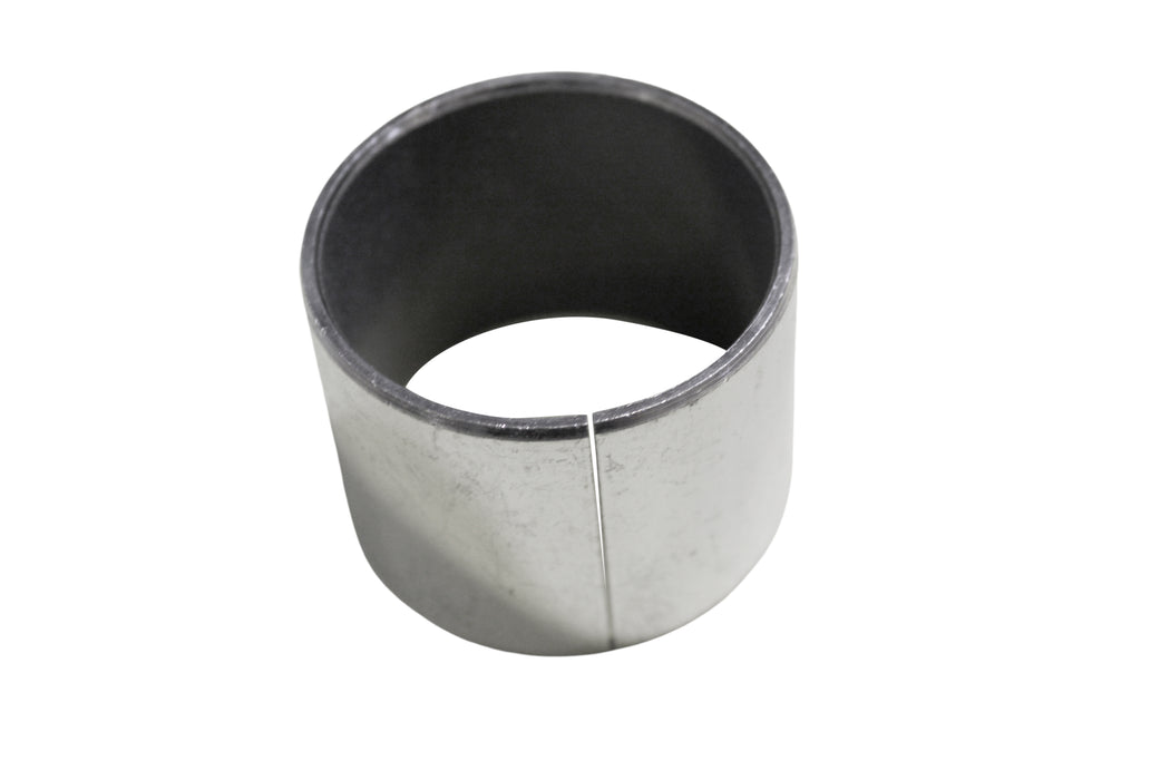 Caterpillar 314905 - Bushing