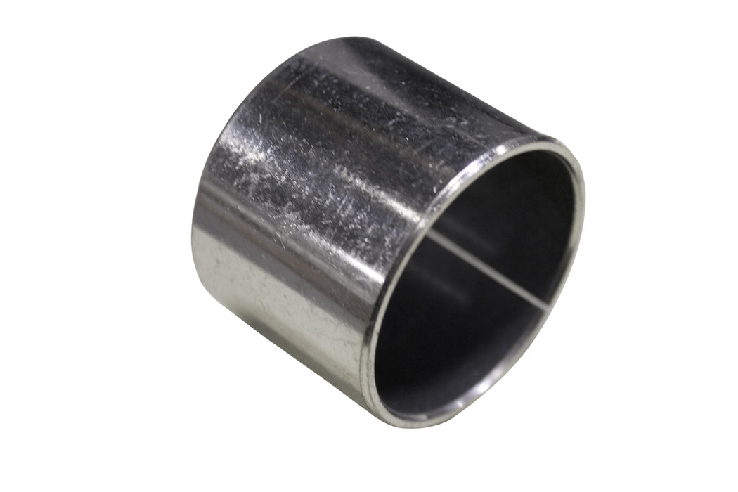 Caterpillar 314905 - Bushing
