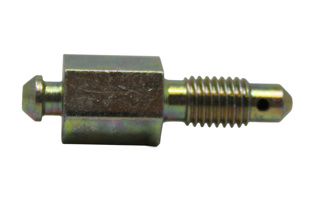 きゃっと Caterpillar 315976 - Fastener - Screw — Aztec Hydraulics