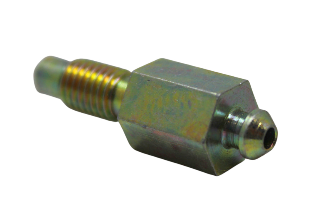 Caterpillar T315976 - Fastener - Screw