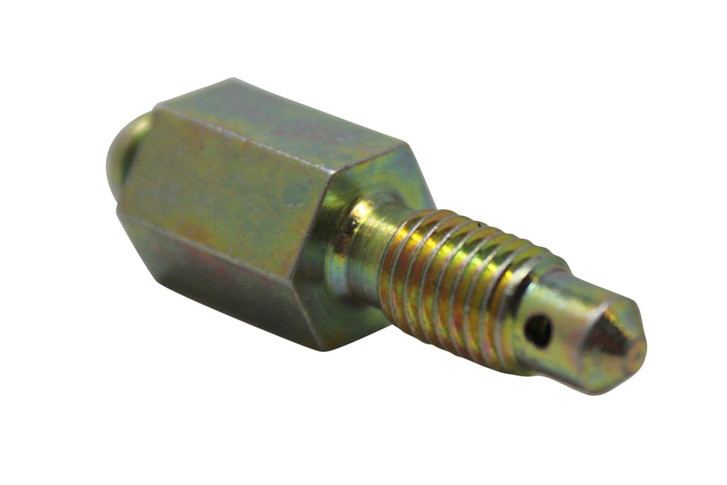 Caterpillar T315976 - Fastener - Screw