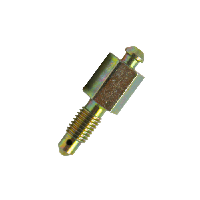 Caterpillar T315976 - Fastener - Screw