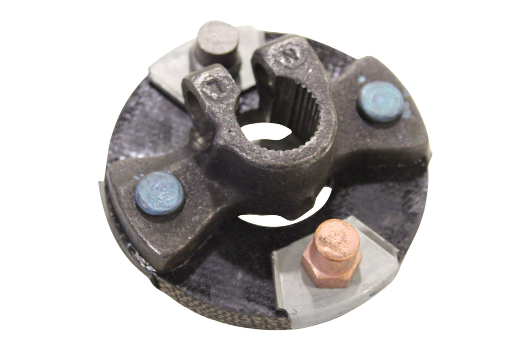 Caterpillar 335829 - Steering - Component