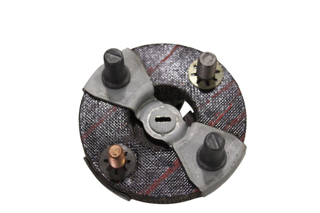 Caterpillar 335829 - Steering - Component