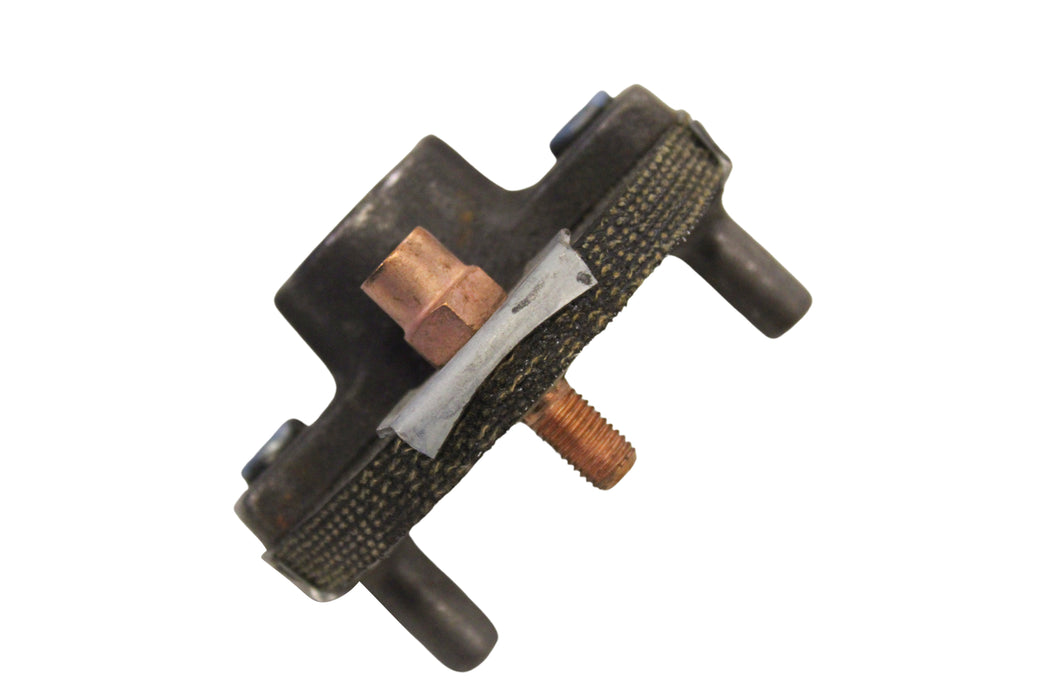 Caterpillar 335829 - Steering - Component