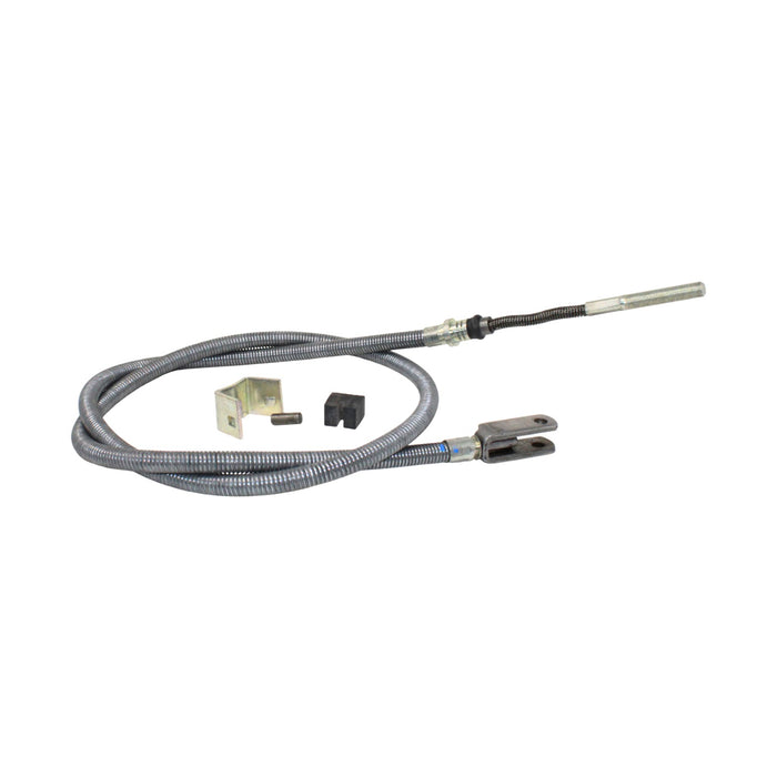 Caterpillar 344336 - Brake - Cable