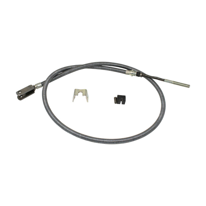 Caterpillar 344336 - Brake - Cable